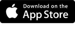 Download on the App Store