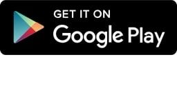 Get it on Google Play