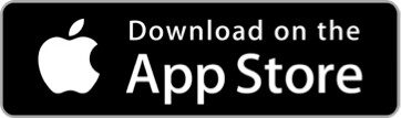 Download the Lufthansa App in the App Store