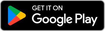 Download the Lufthansa app on Google Play